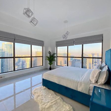 Luxury Jbr Apartments , Beach , Pool , Parking 두바이 외부 사진